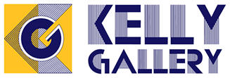 Kelly Gallery